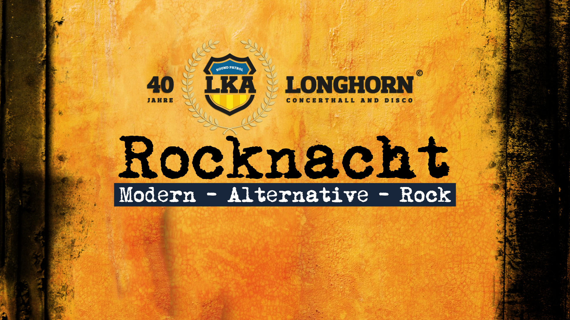 Rocknacht 2023 no fb 40 jahre