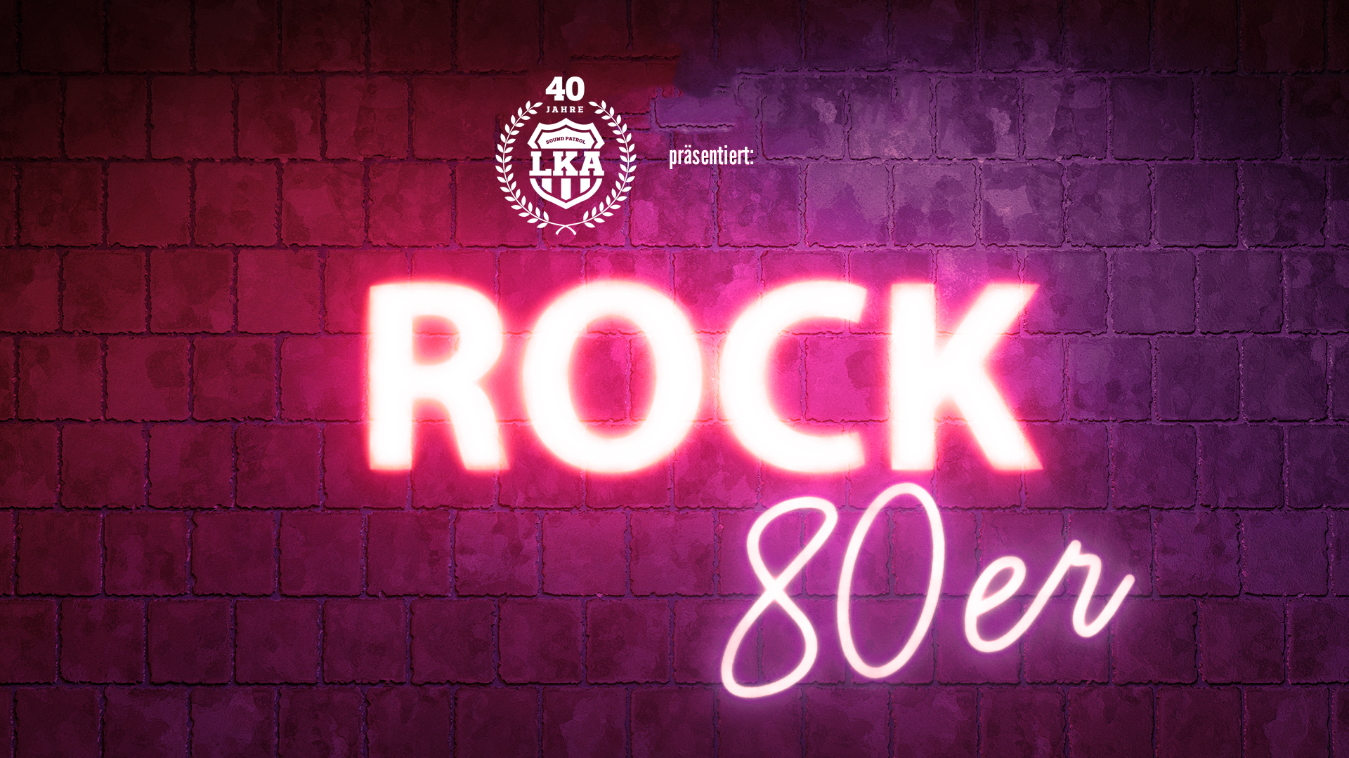 80 jahre rock no