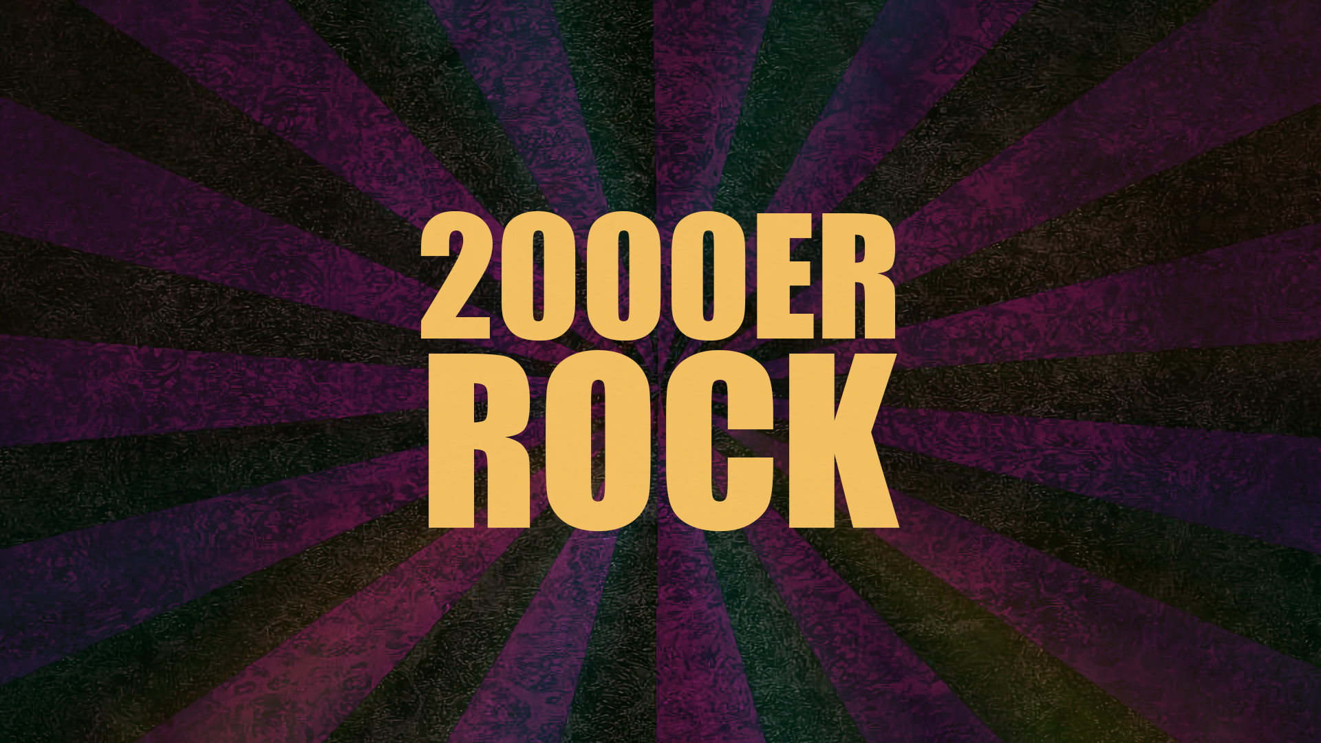 2000er rock neu fb